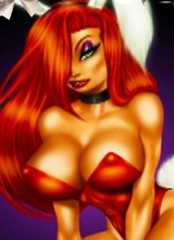 Guest_paulfury12