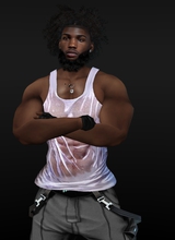 Guest_paulfury12