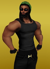 Guest_paulfury12