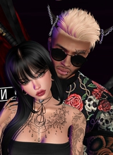 Guest_Prince132