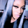 Guest_ABRILLEA
