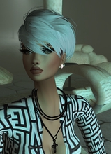 Guest_Erilove301