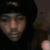 30gloxkk