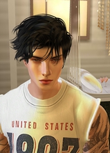 avatar picture