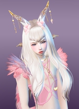 renxsuou