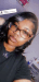 Guest_Oliviabkup
