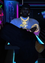 NY1DEEP36xHUSTLA