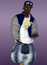 NY1DEEP36xHUSTLA