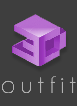 Guest_Outfit4D