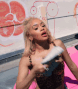 Guest_DeasiaMitchell1