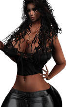 Guest_Noxii3ha