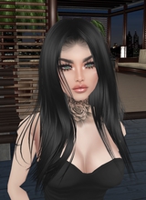 Guest_vampiredoll7