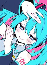 immagine avatar