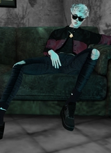 Guest_CoreStyle