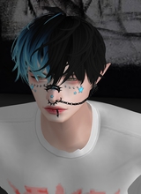 Guest_aaron165374