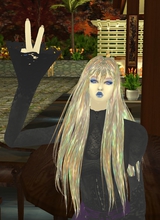 VampireWings