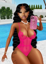 Guest_PooPeeiy97