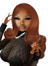 Guest_PooPeeiy97