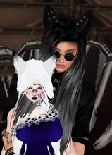 KittenDiamondYuuki