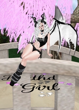 KittenDiamondYuuki