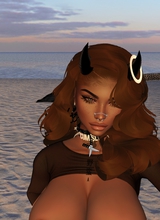 Guest_babyreneee