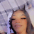 Guest_naexdior