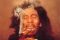 Guest_LanceJames