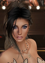 Guest_xGemms