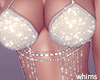 Guest_Polyana2121