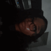 Guest_byts