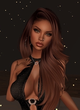 lxlDesireHeartlxl