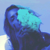 zGaByy
