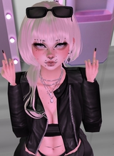 Guest_OgataHate