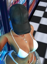 Guest_OgataHate