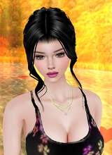 Guest_Queenami10