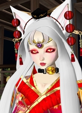 immagine avatar