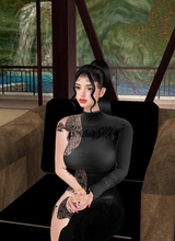 Guest_marinawiliams