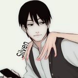Silven
