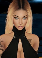 Guest_cheyenne547487