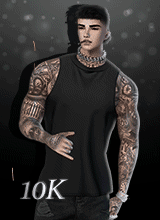 10K