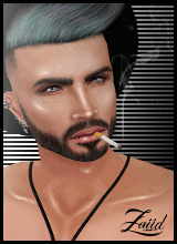 Creator: Zaiid
