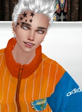 KevinIsCrazy