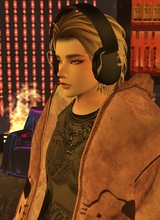 KevinIsCrazy