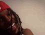 Guest_RealKarti2