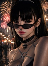 avatar picture