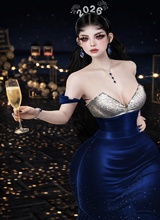 SweetPoisonGirl