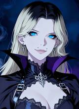Sinestra