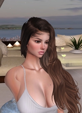 Guest_R4DH4