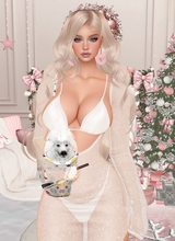 Guest_chloebarbiedoll