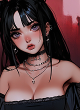 avatar picture
